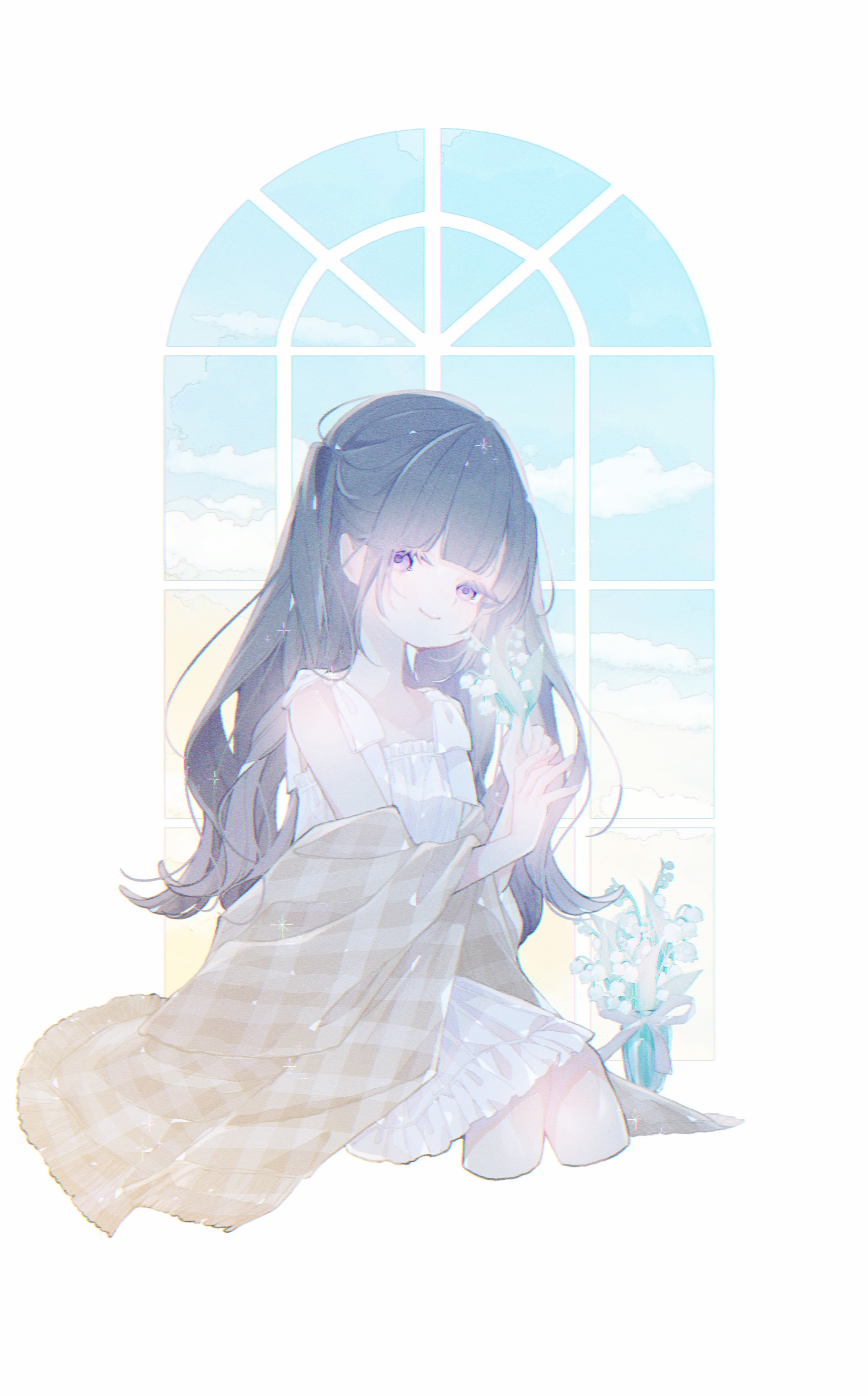 Voice挑戦中❤️‍🔥誰に会えるかな