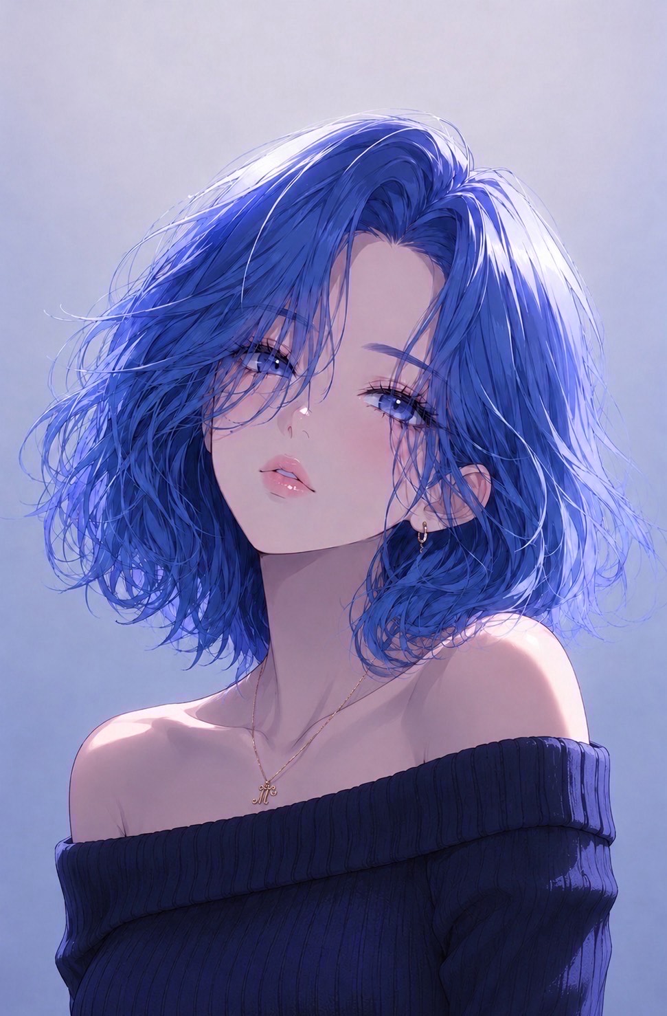 まったり雑談┋歌謡曲BGM