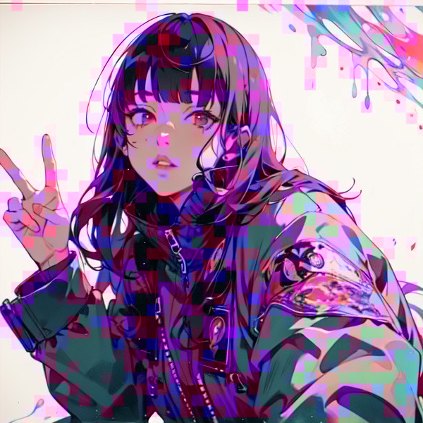 あつまれ脱力アラサー