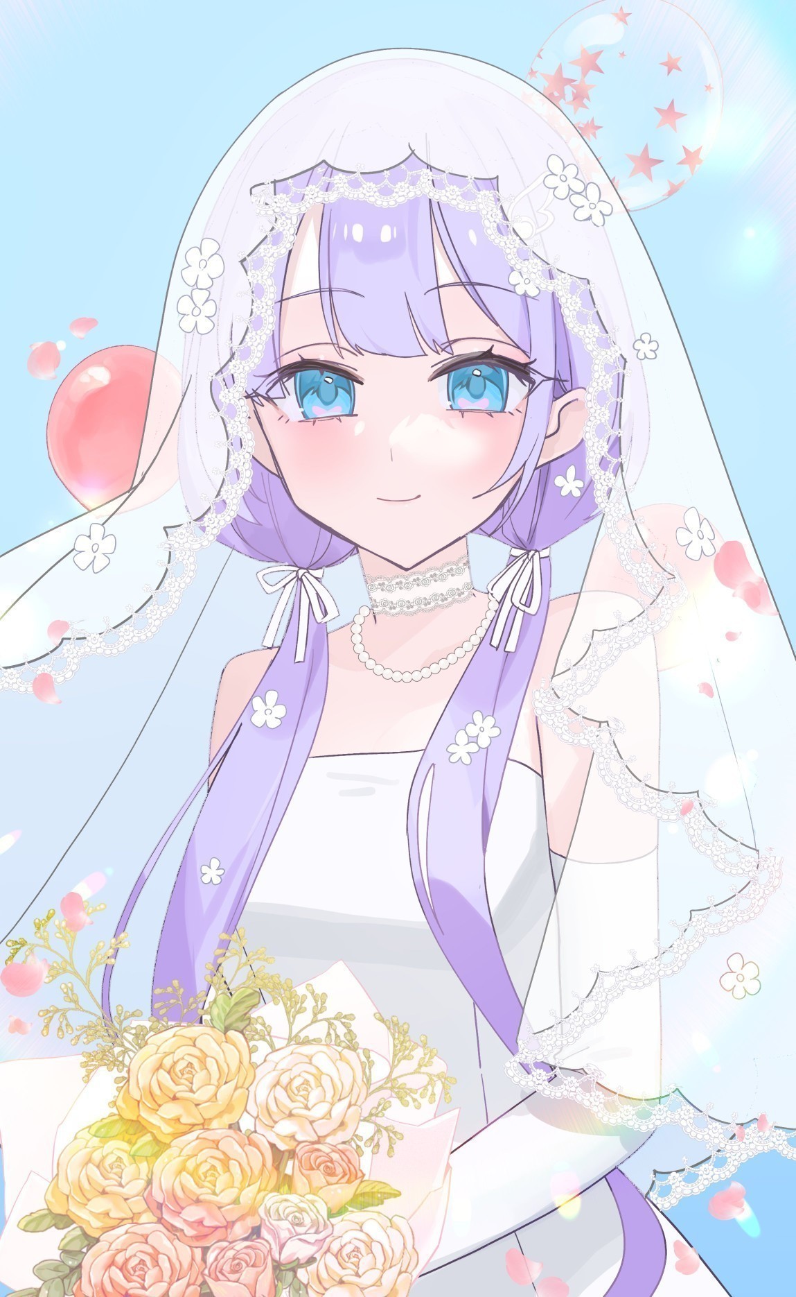 初潜寝〇きみ待ち𓂃◌𓈒𓐍