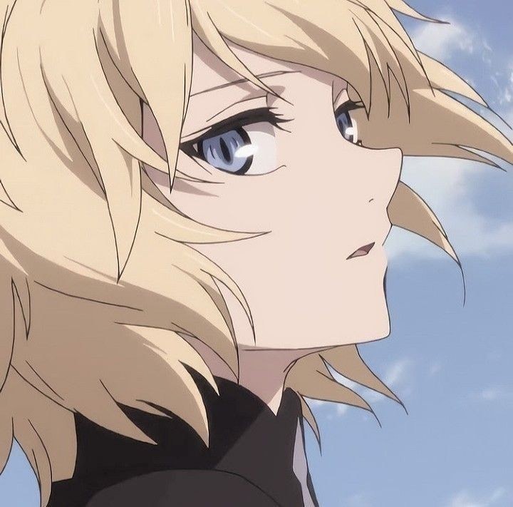 エペ暇