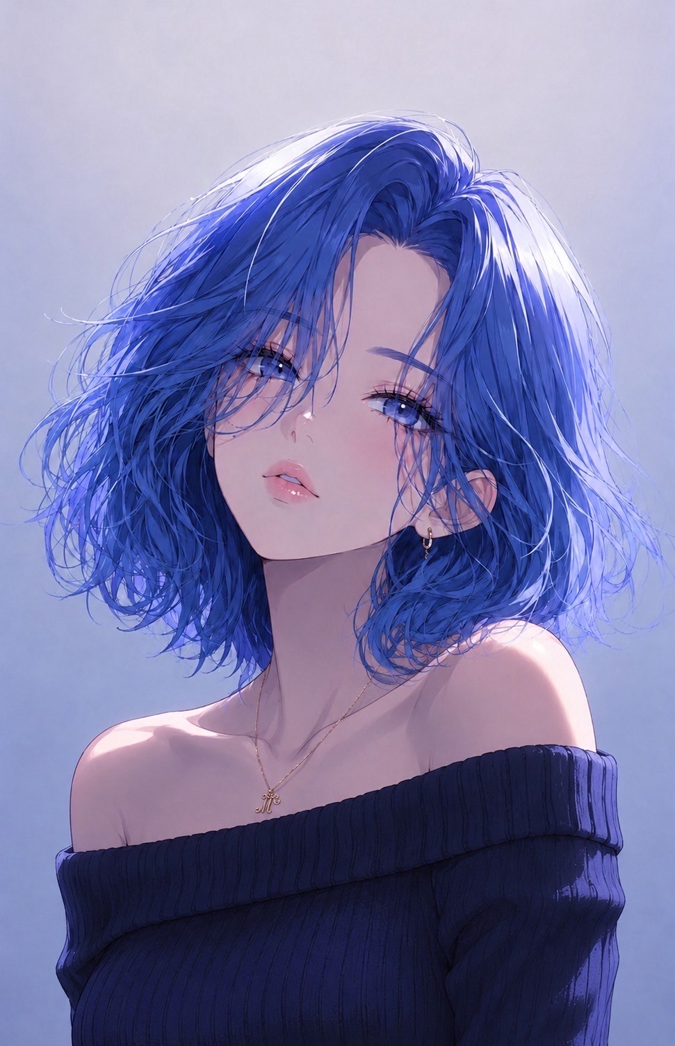 30分だけ┋無機材