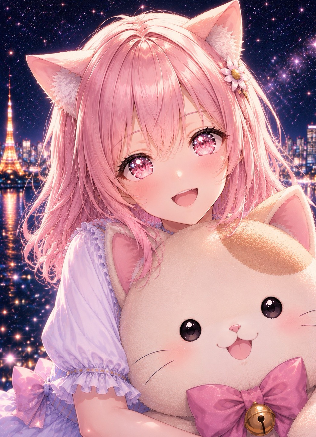 潜🫧‪おやすみ🌛️.°