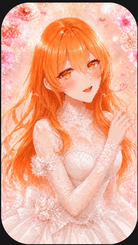 ステルスで満足ですか？🍊ྀི初潜◎おはよ