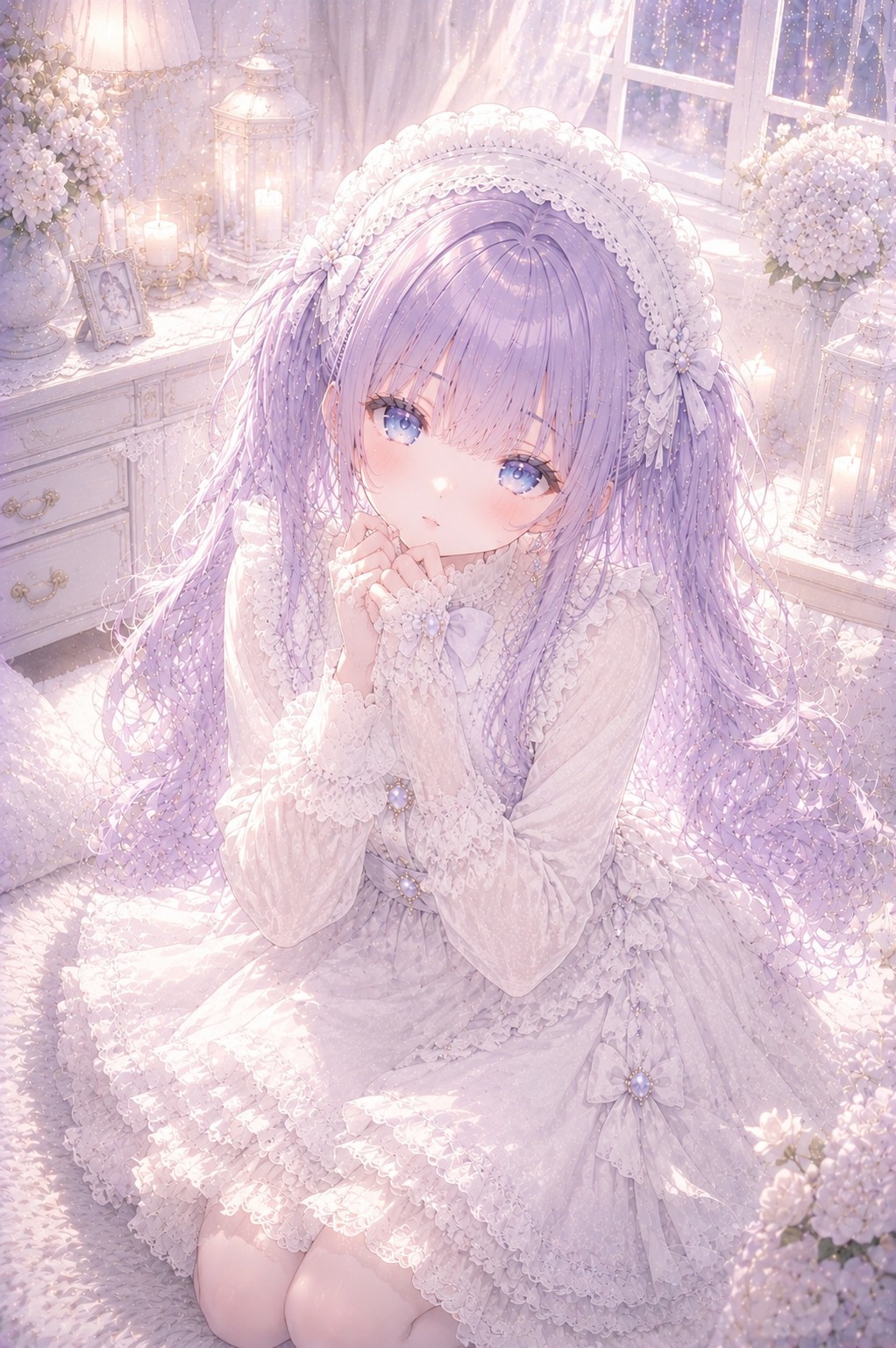 癒します♡初見さん◎誰でも大歓迎♡♡