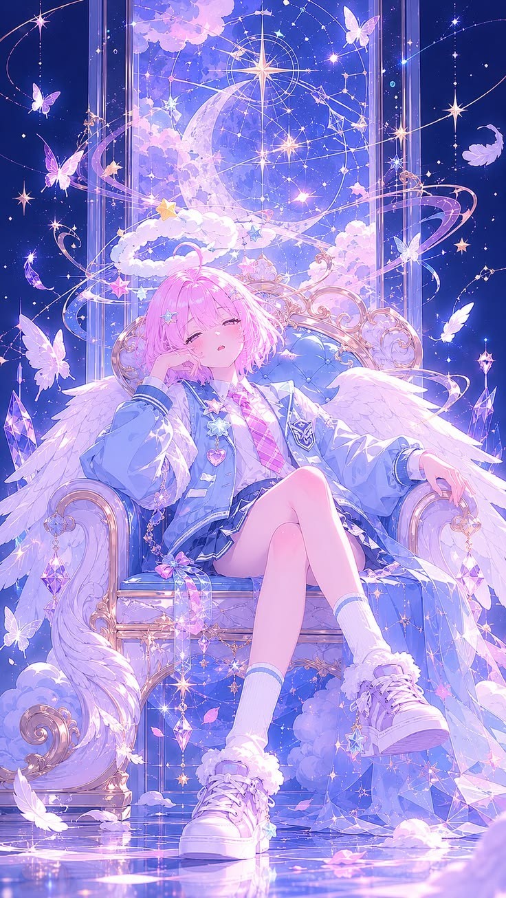 ひまぁ