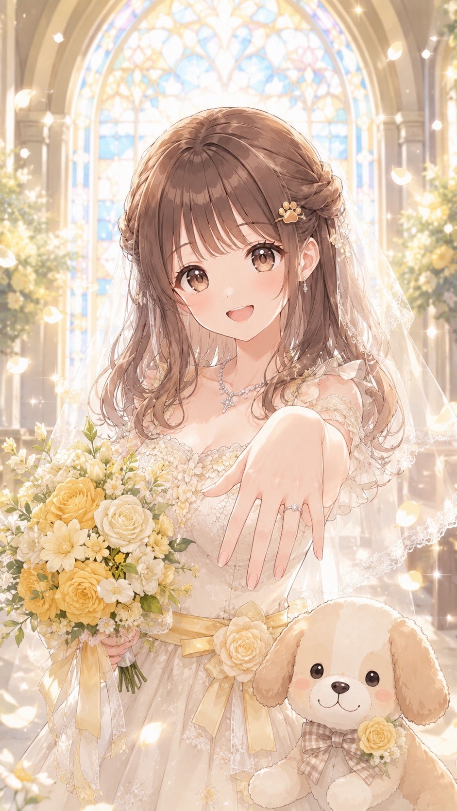 初見さん◎  寝落ち歓迎@隠れ家