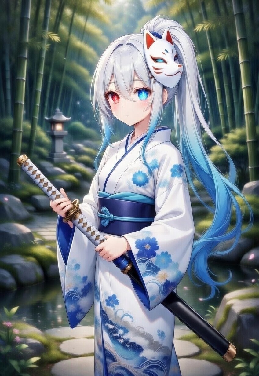 初見◎  誰か話しましょーよ