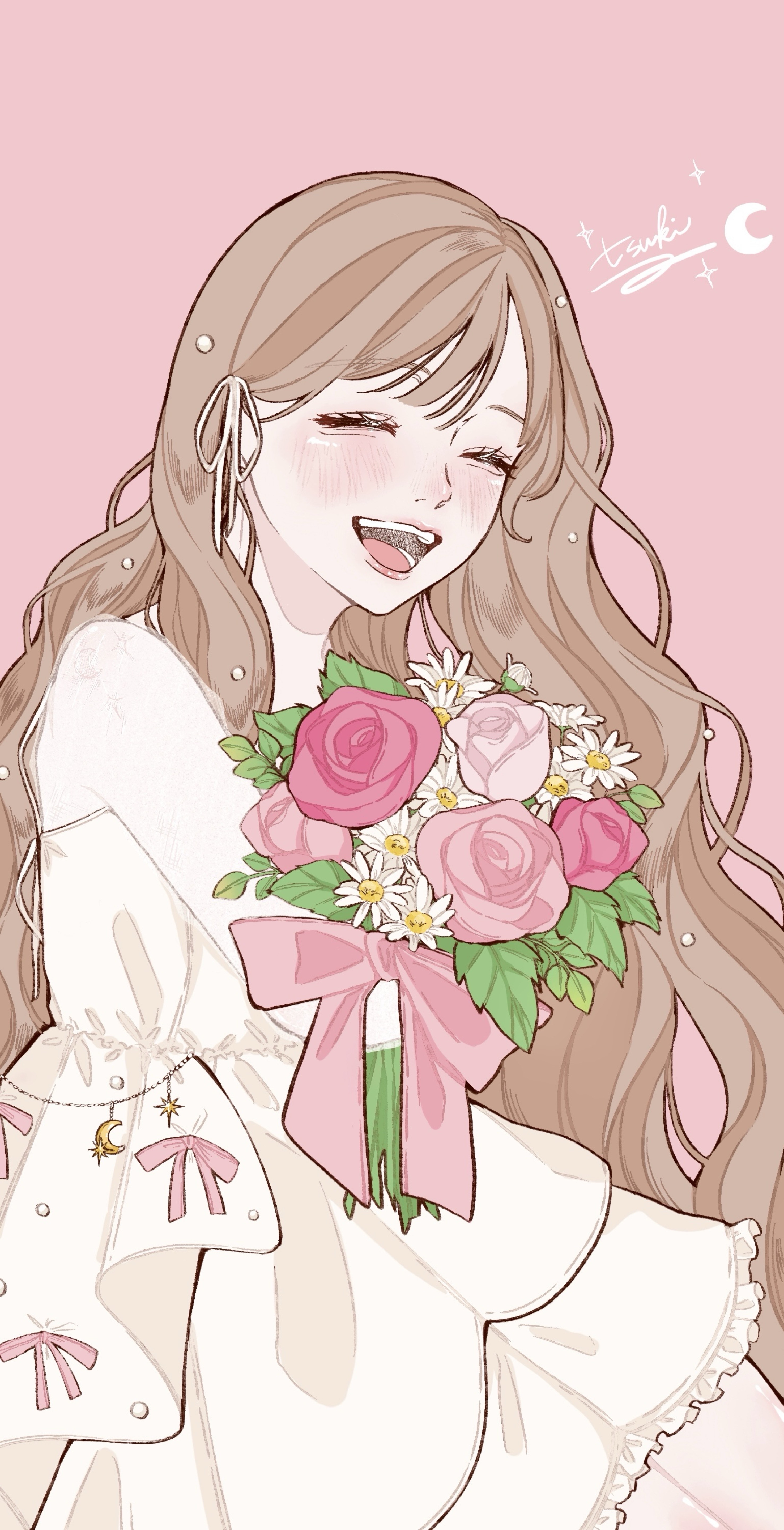 げりらなわくっ(  ˶¯ ꒳¯˵)