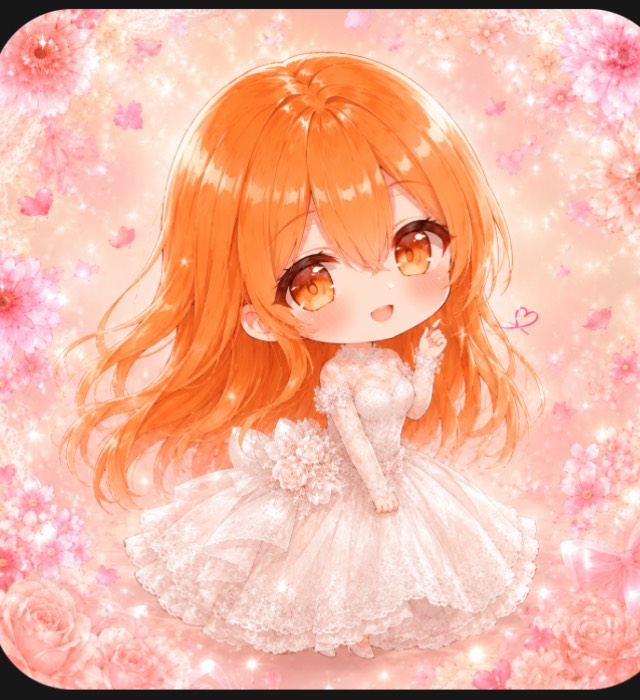 ステルスだけで満足？w🍊ྀི初潜◎おはち