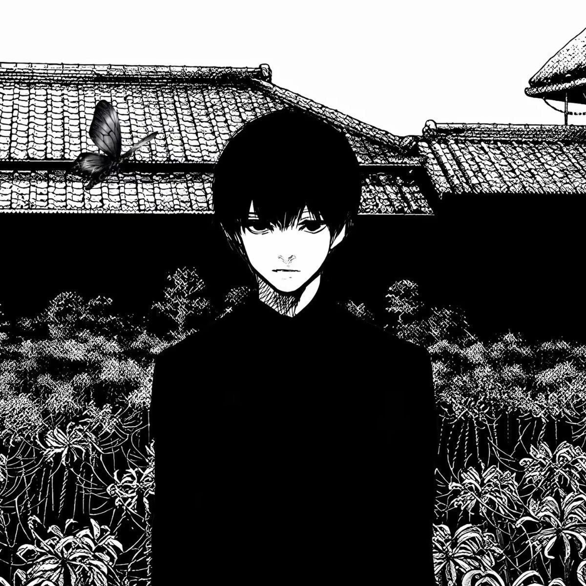 ひまㅤ
