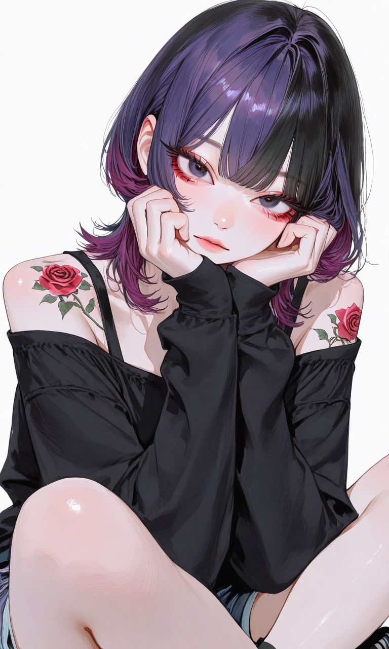 初潜◎┊︎おはようっ ̫ ֊ᶻᶻ﻿