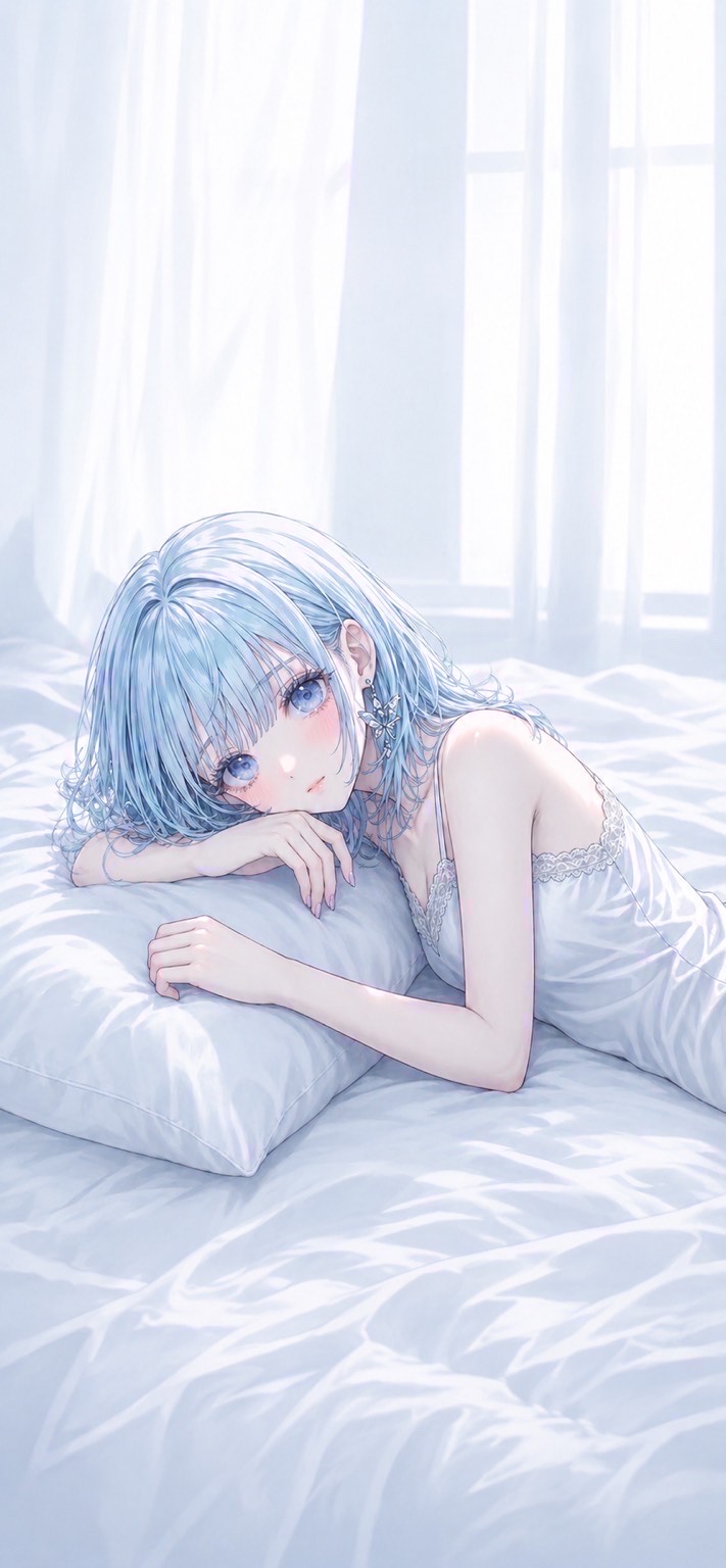 しゅわっと𓂃◌𓈒𓐍🫧‪⟡.·
