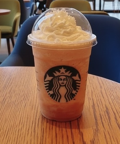 朝活☀️30分。