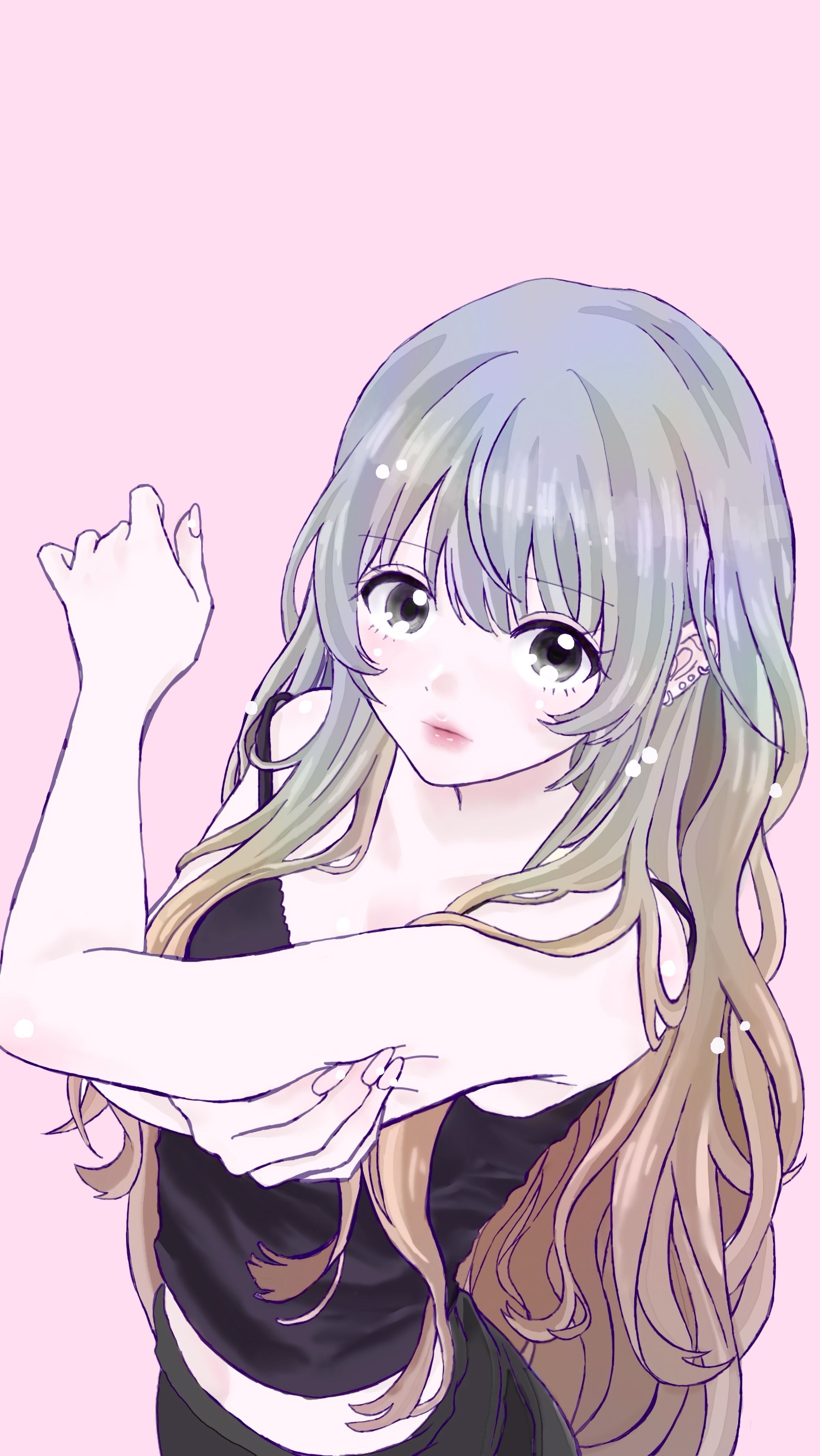 初◎まったり関西弁と話そ🌟