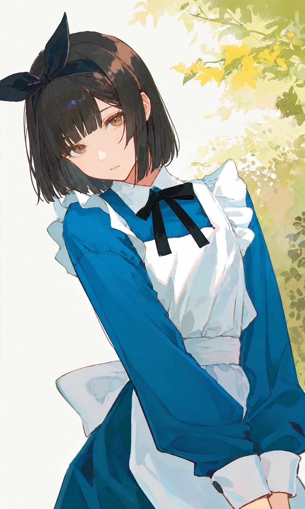 配信して🥺て言われてる気がした。