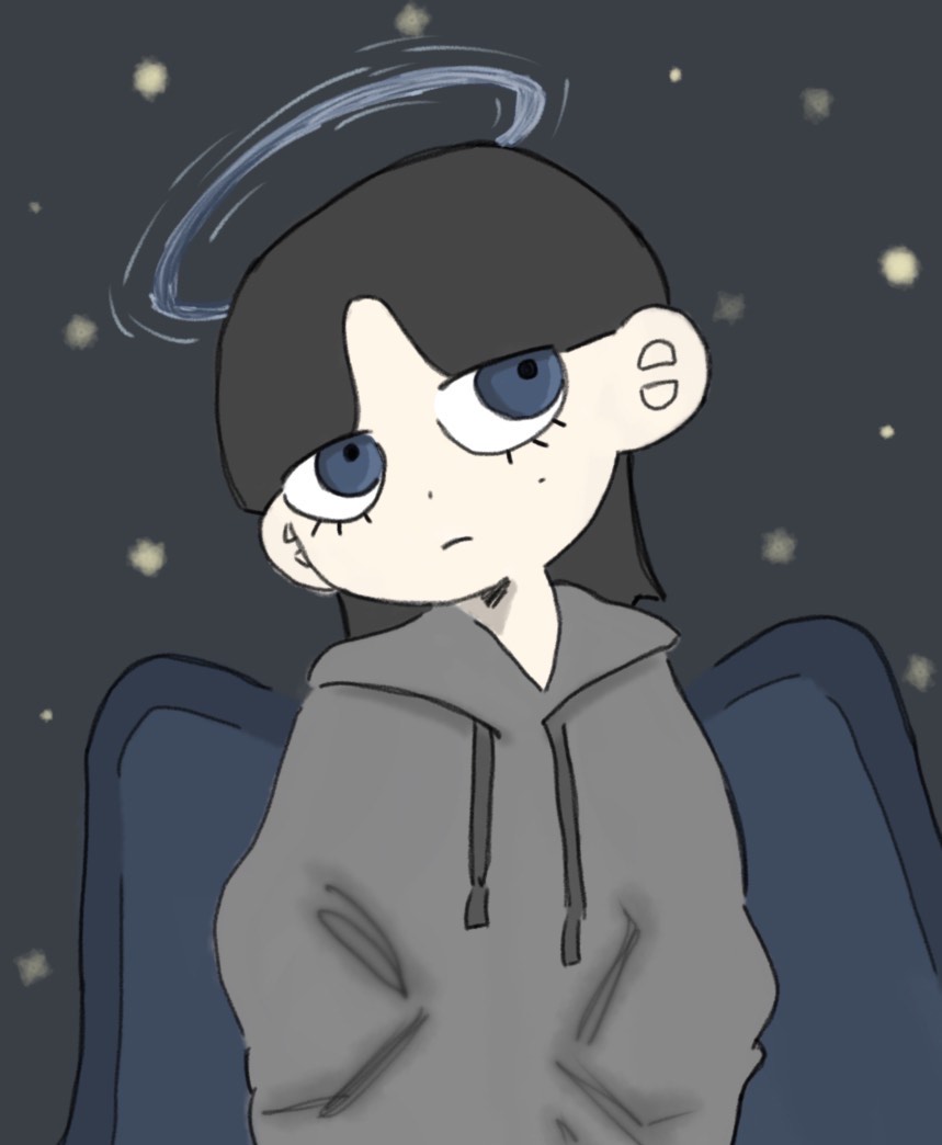 しいけ