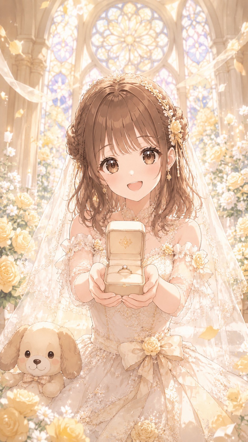 初見さん◎  寝落ち歓迎@隠れ家