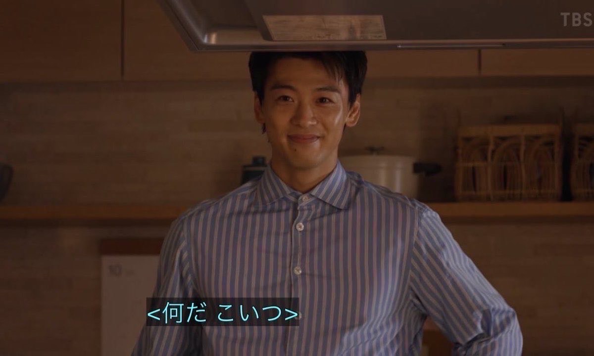 はなそーう