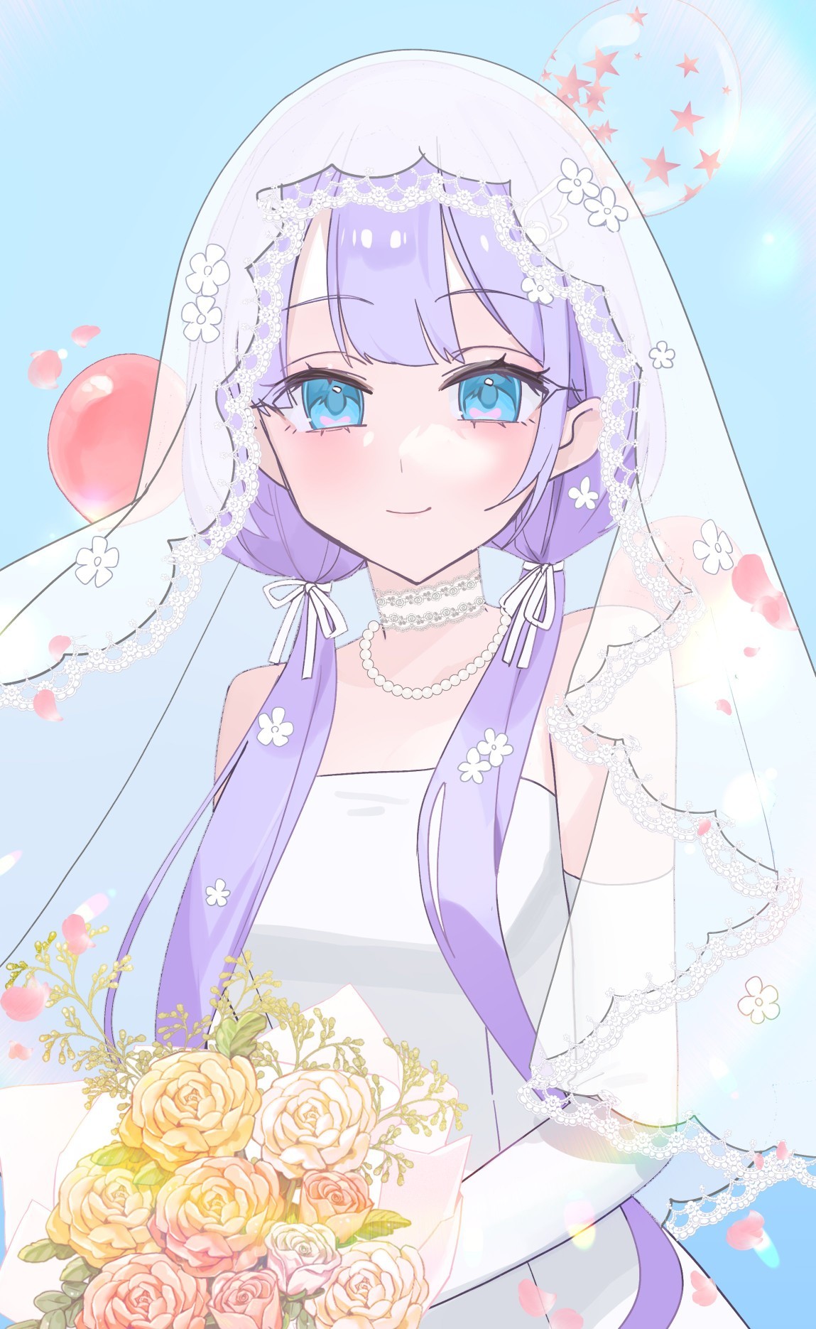 初潜寝〇きみまち𓂃◌𓈒𓐍