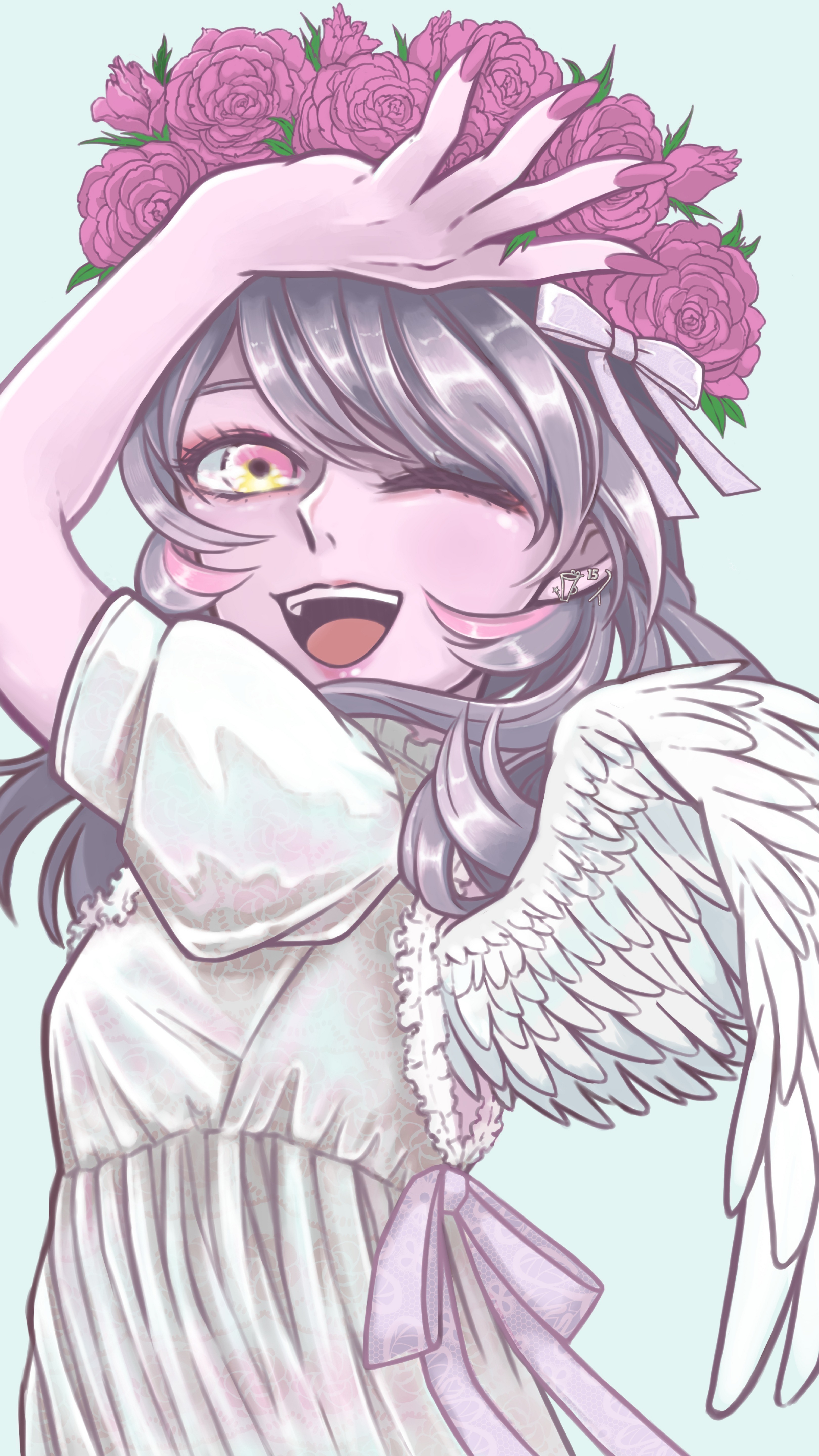 おはようございます