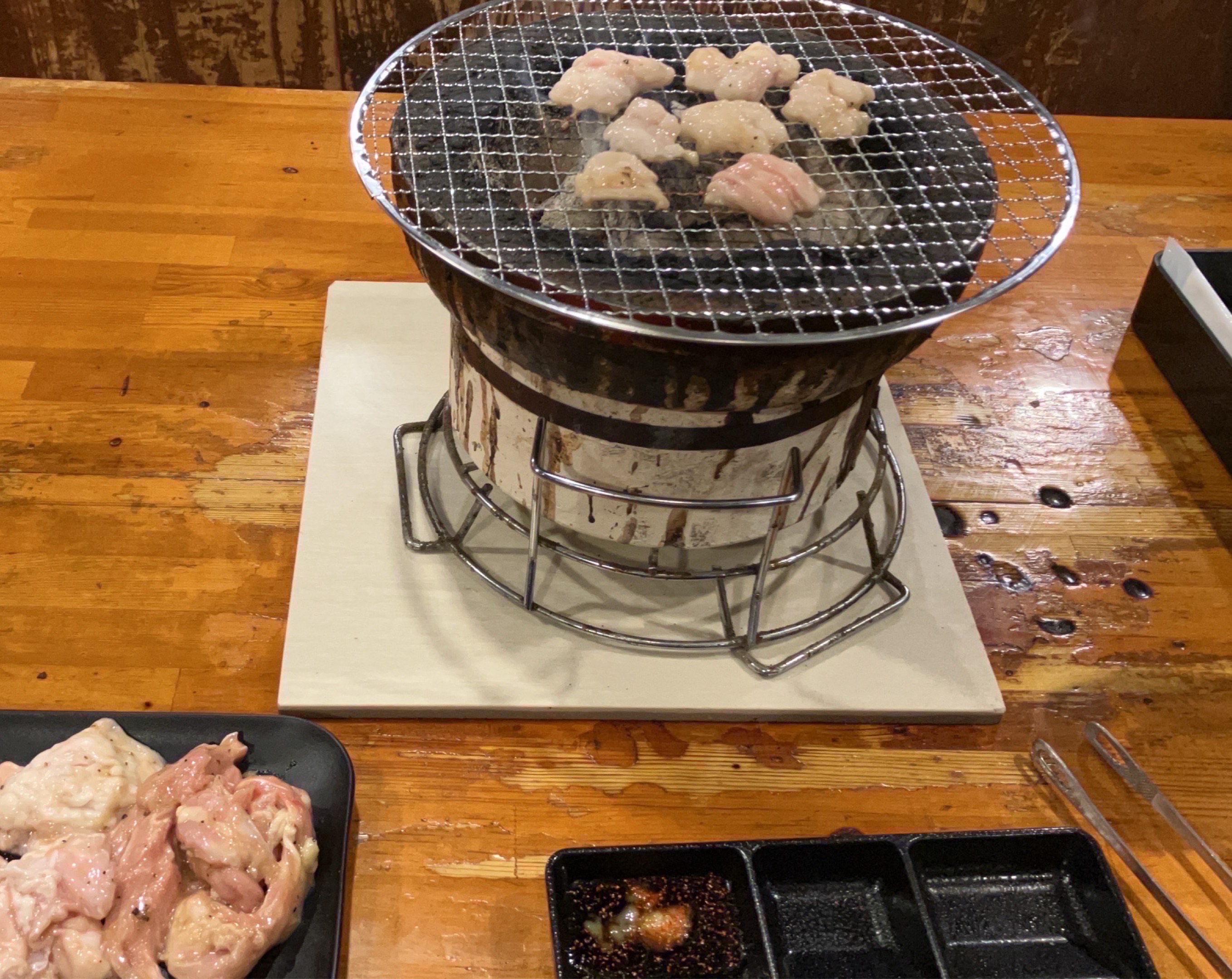 【ゲーム】マイクラやりながら飲む