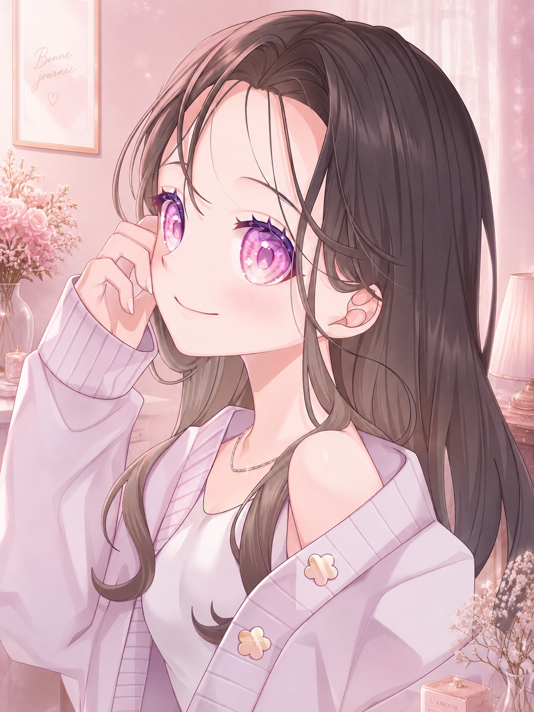 🍒初潜￤寝落ち雑談 ~0:00🕊🕰