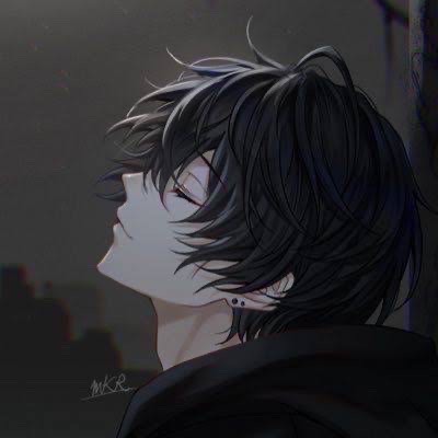 寝落ち枠