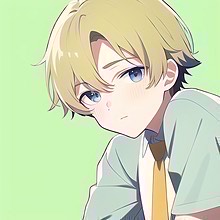 初潜〇ひまだからはなそー