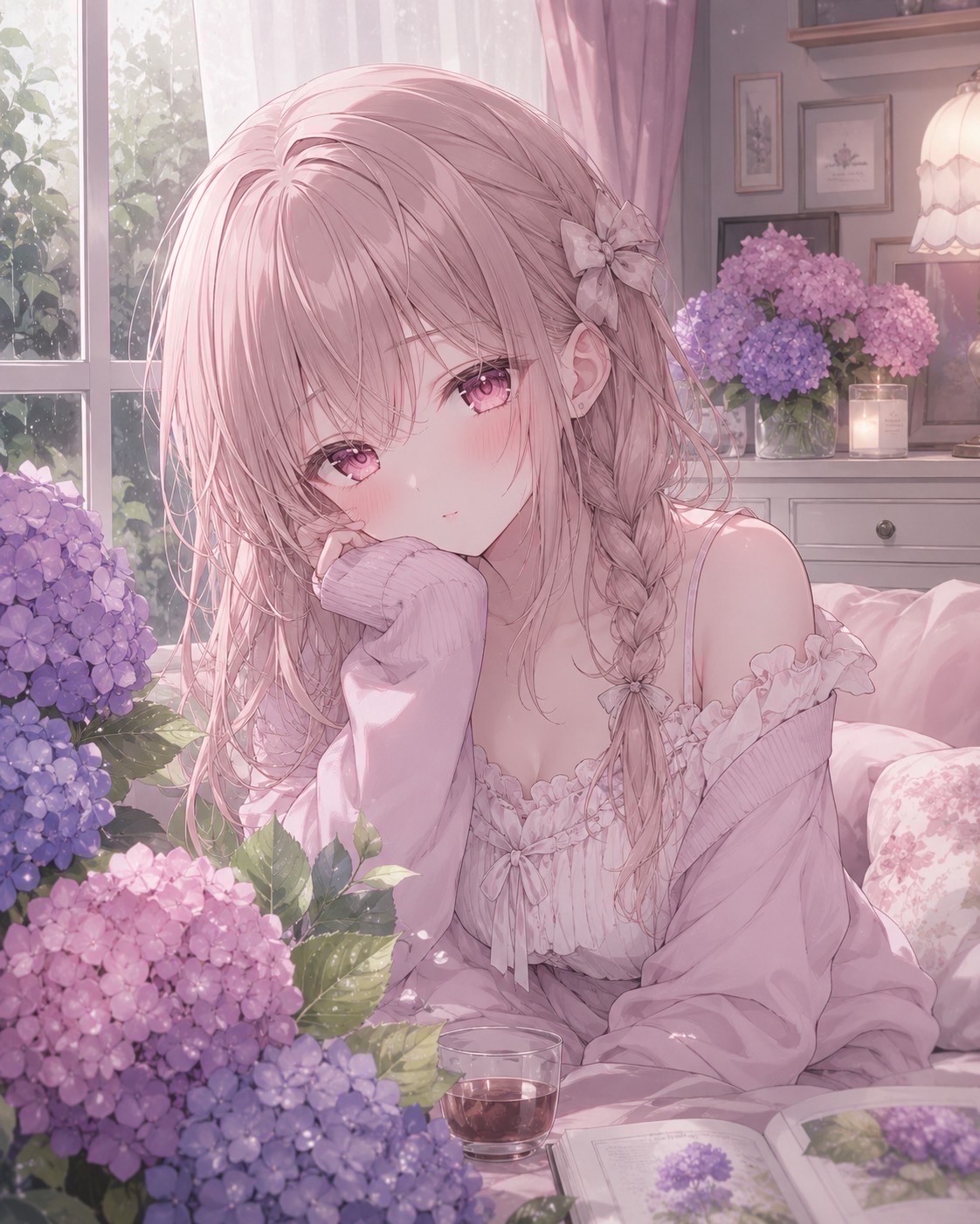 潜◎ きらーん ◝✩