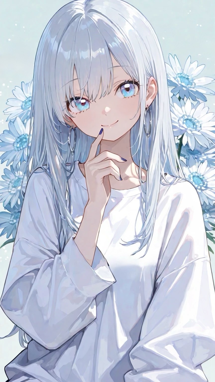 低音ボイスウォンナ❄️おはようをいいたい