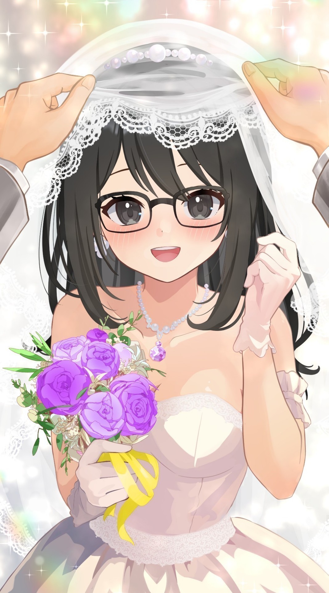 おはようございます🐰