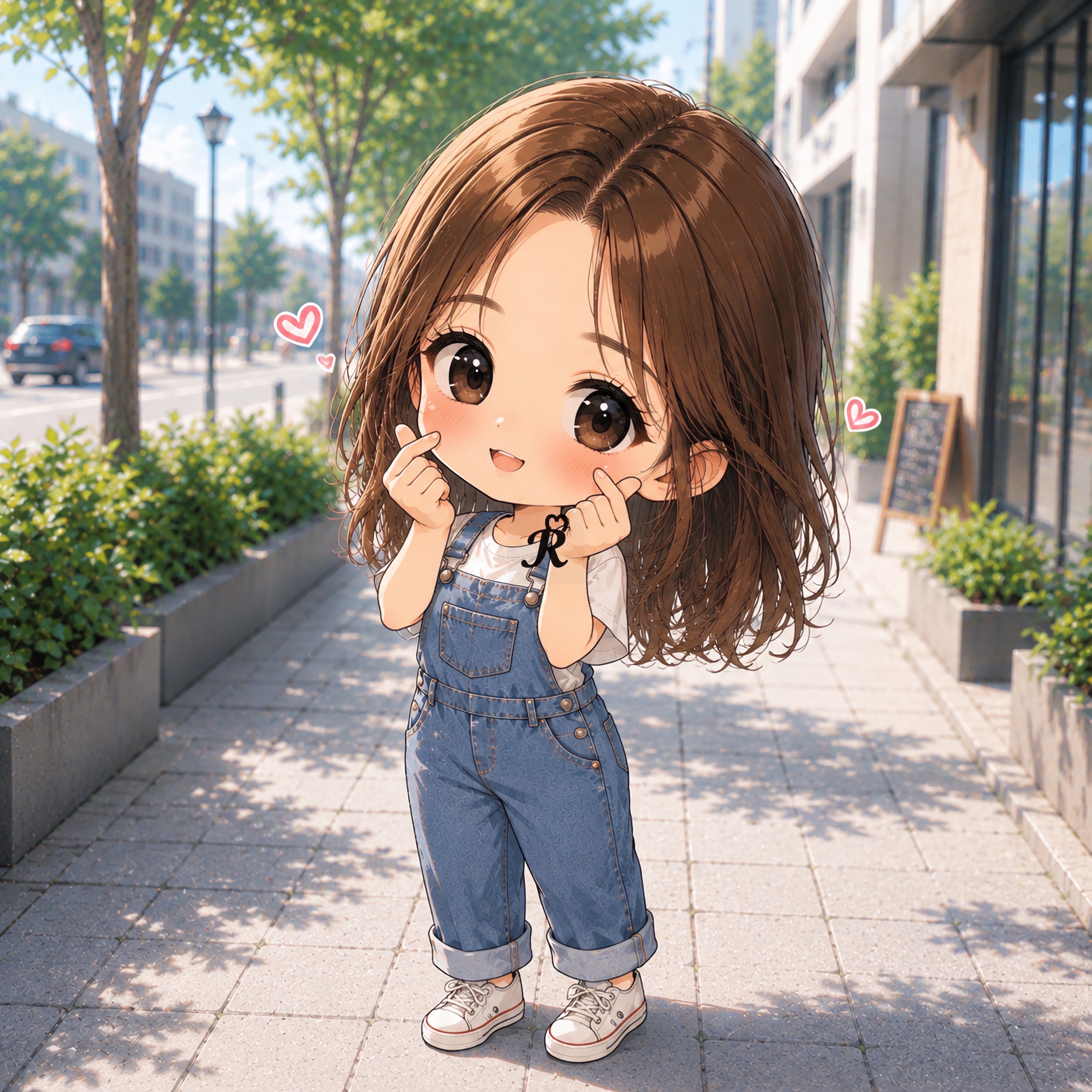 初見🔰潜😊OK日曜！みんな暇？？しゃべろ