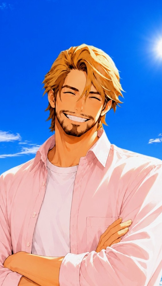 おはよう☀️｡°ください✧ \( °∀°