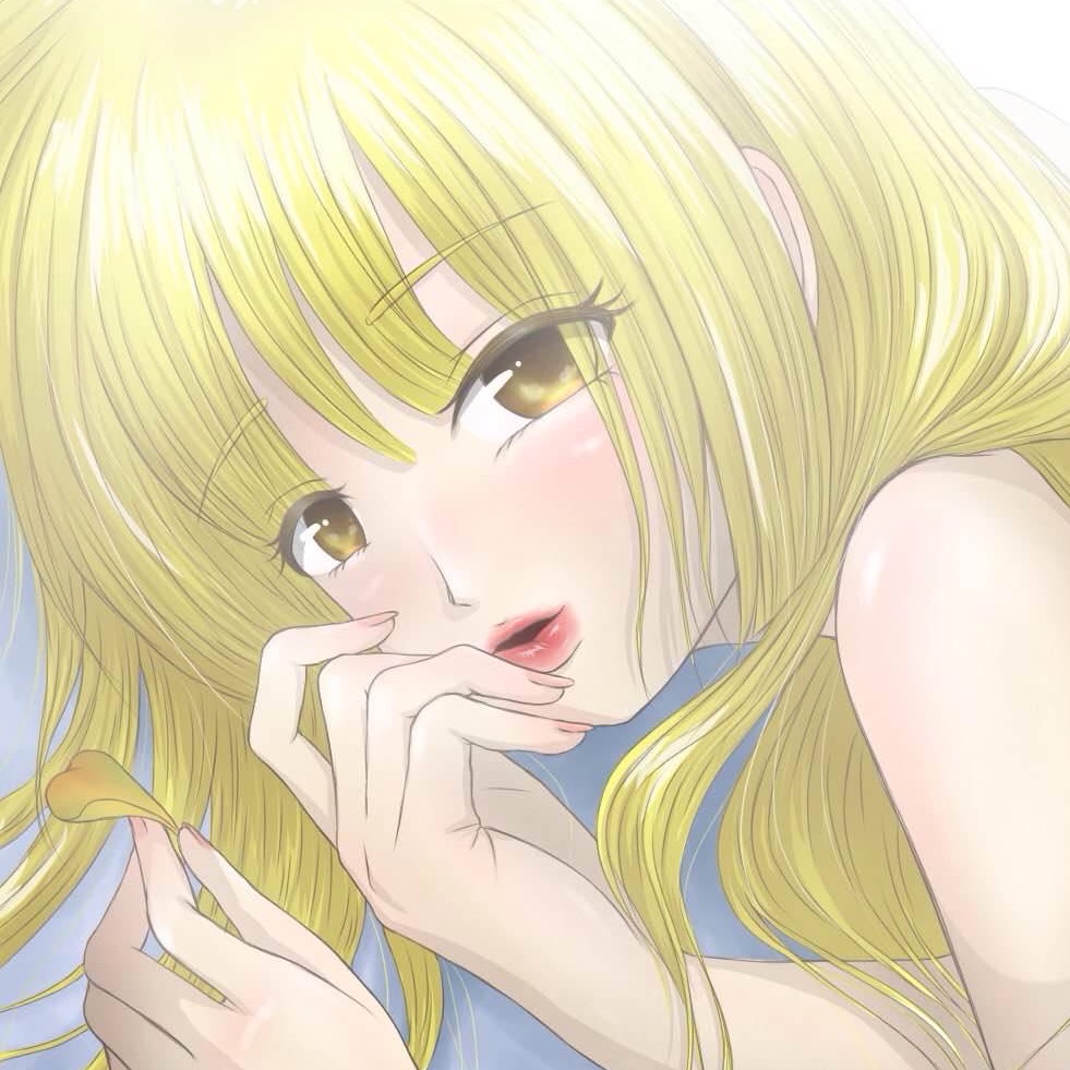 お耳と心をほぐす微睡みASMR