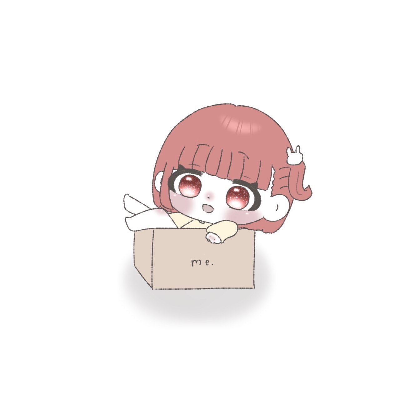 1時間暇だから歌う
