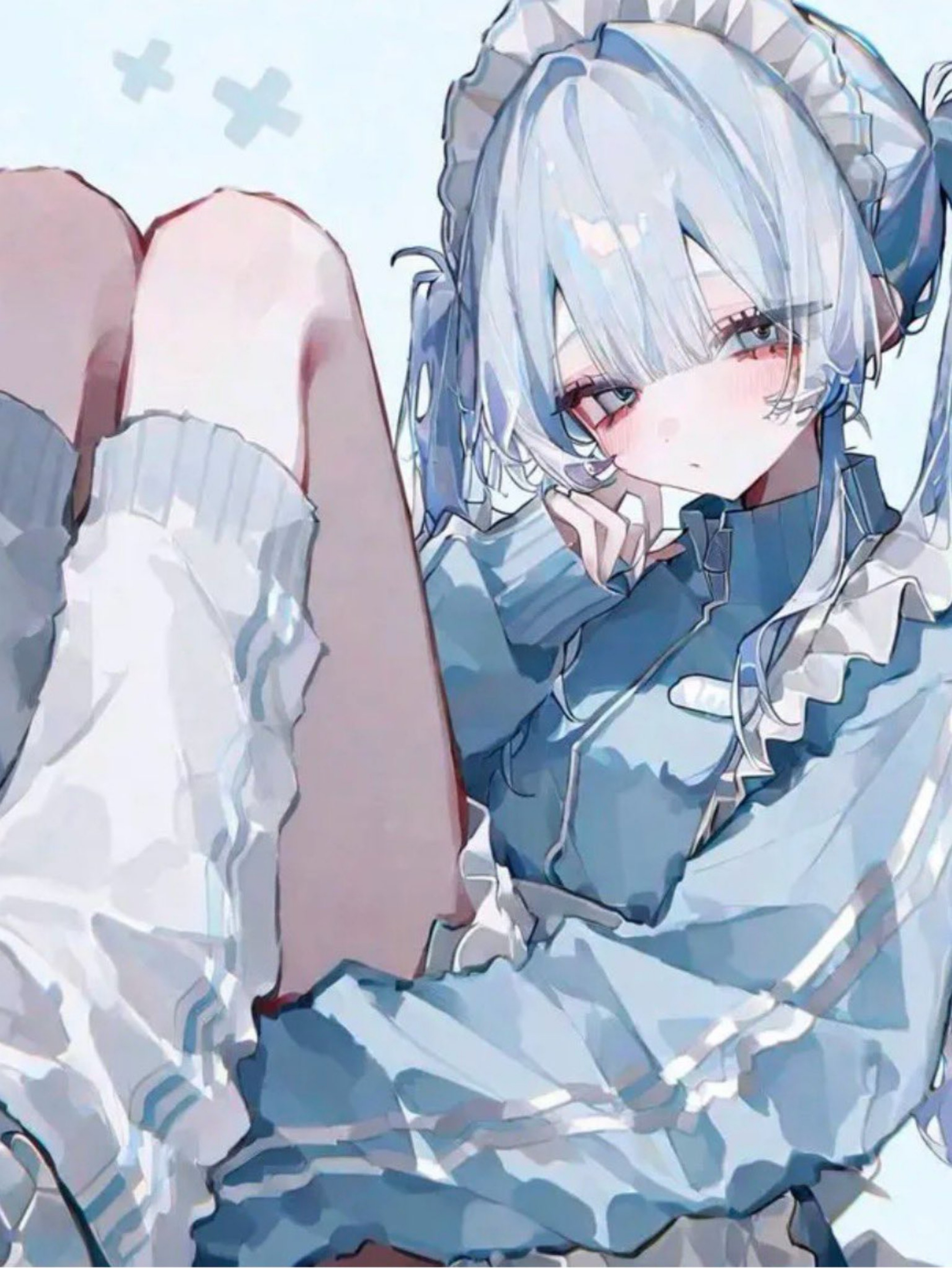 推してかない？
