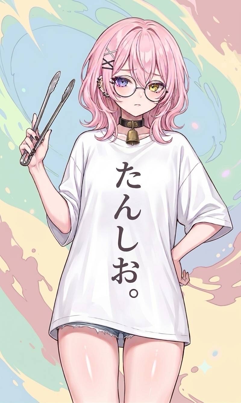 寝坊女のリアル30分アタック‼️