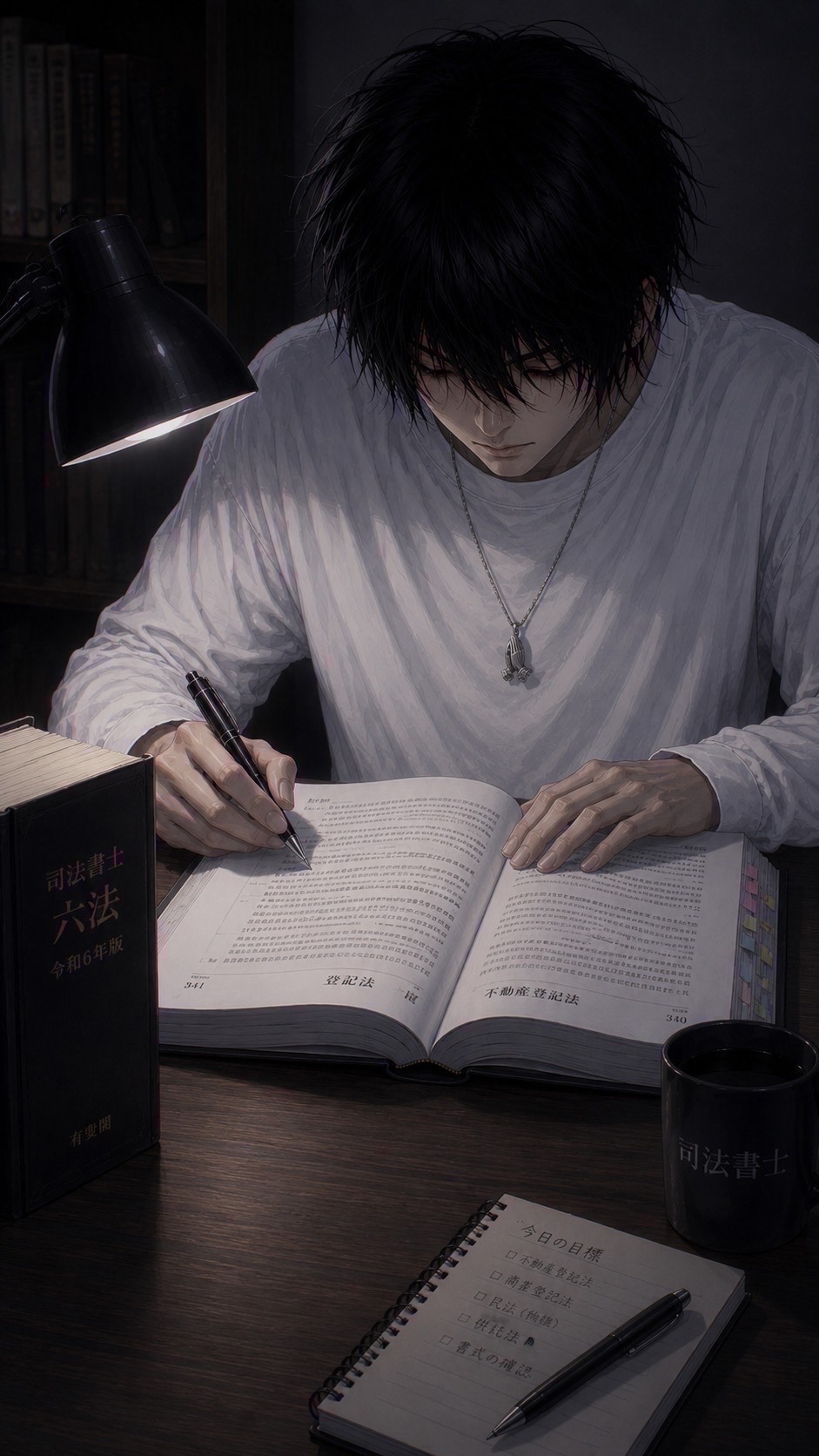 17:30まで勉強📚しよー