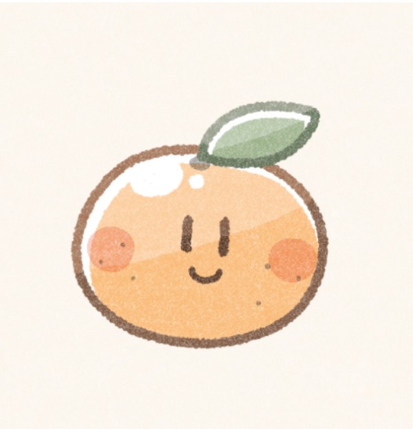 ｱﾁｮ━━「*ﾟﾛﾟ)「━━━🍊ྀི初潜