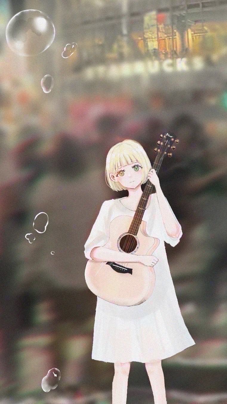 🍥初潜寝◎ 1h おつかれさまです