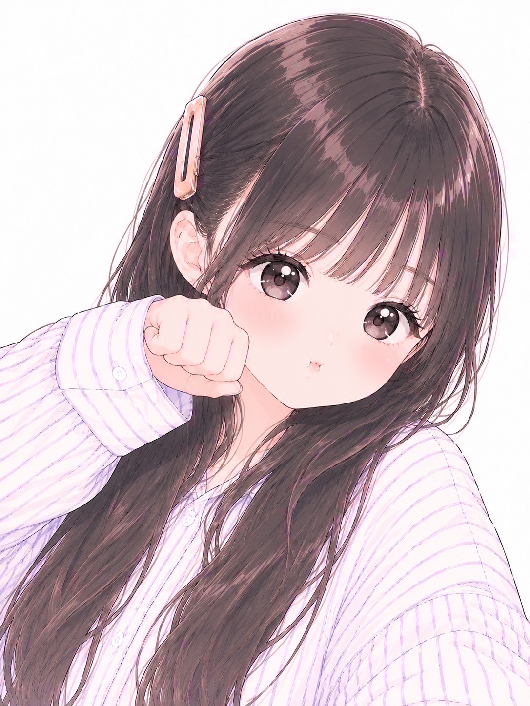 初◎ お話しましょう