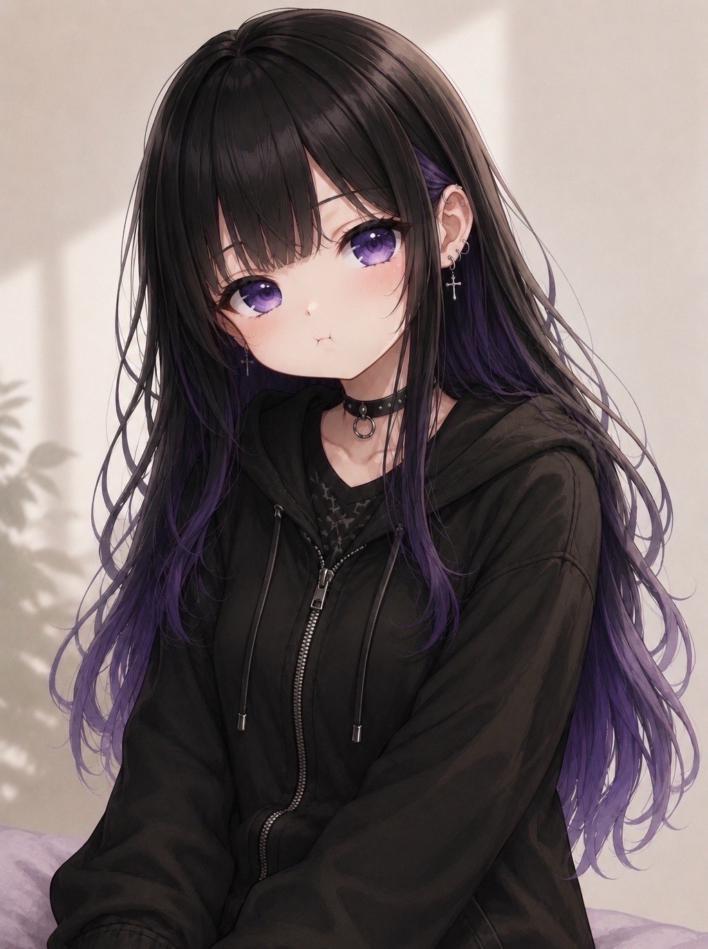 おはよー( ˶˙ᵕ˙˶ )☀️