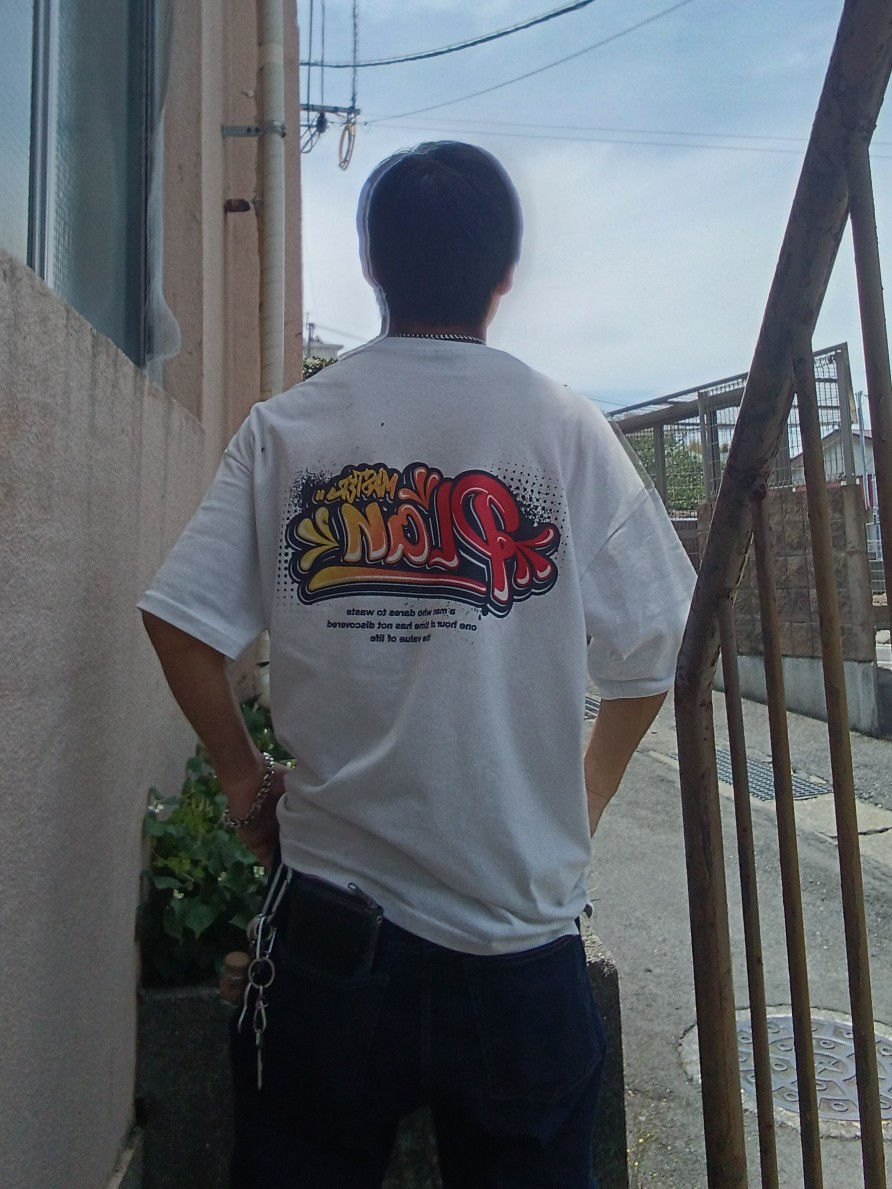 話そぉ‼️