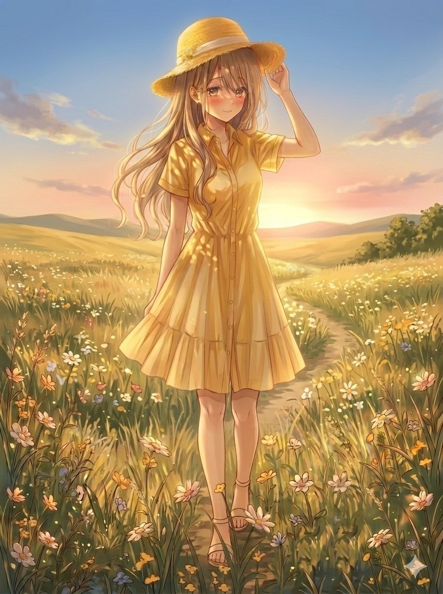 カラオケ𓆸 𓂂.