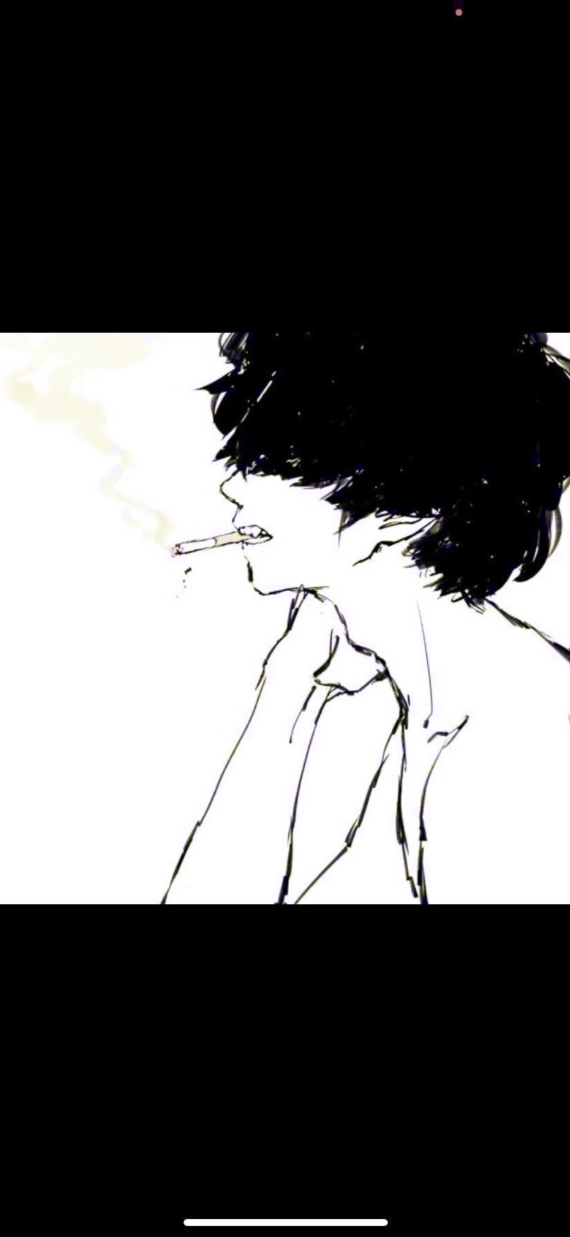 ひまなひと