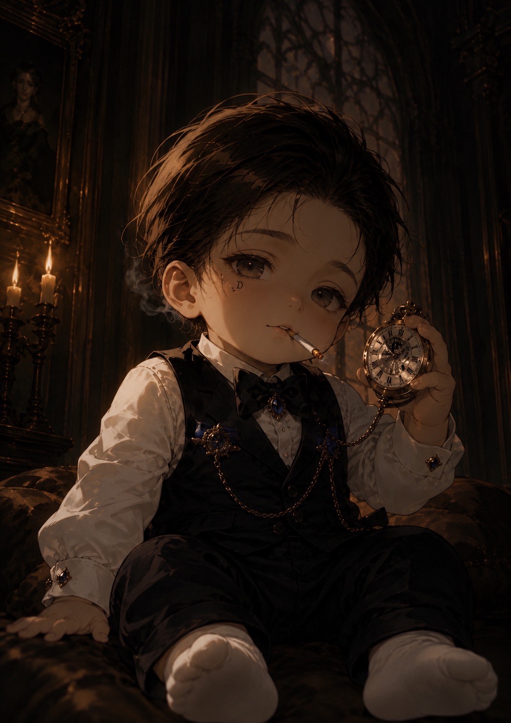 6月THANKS✨️7月もよろしく🙏