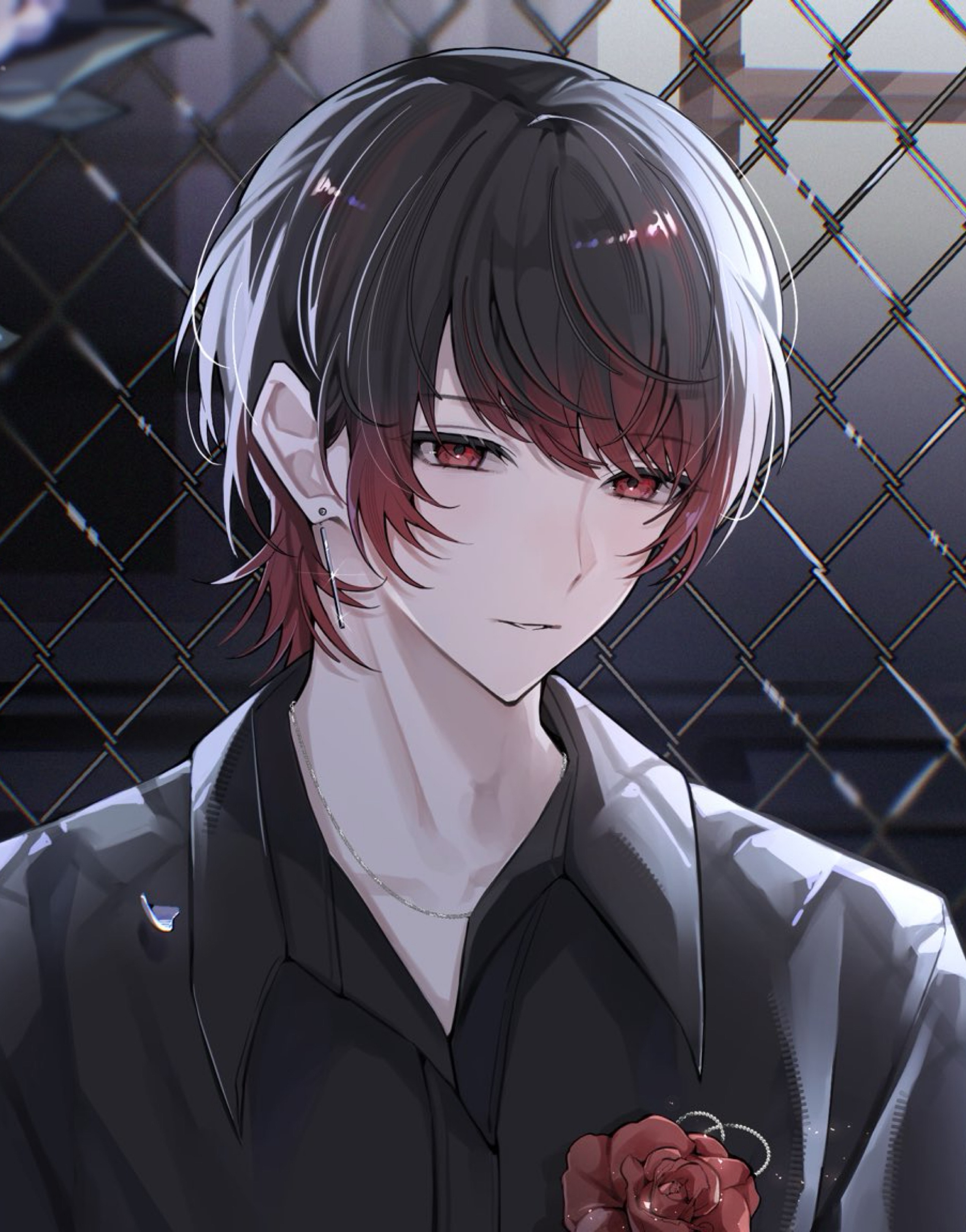 いい朝、君がいれば