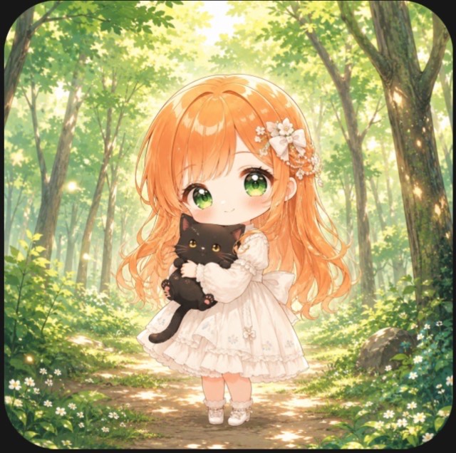 ｱﾁｮ━━「*ﾟﾛﾟ)「━━━🍊ྀི初潜