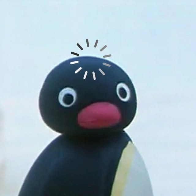 メイクしながら話したいんです僕は